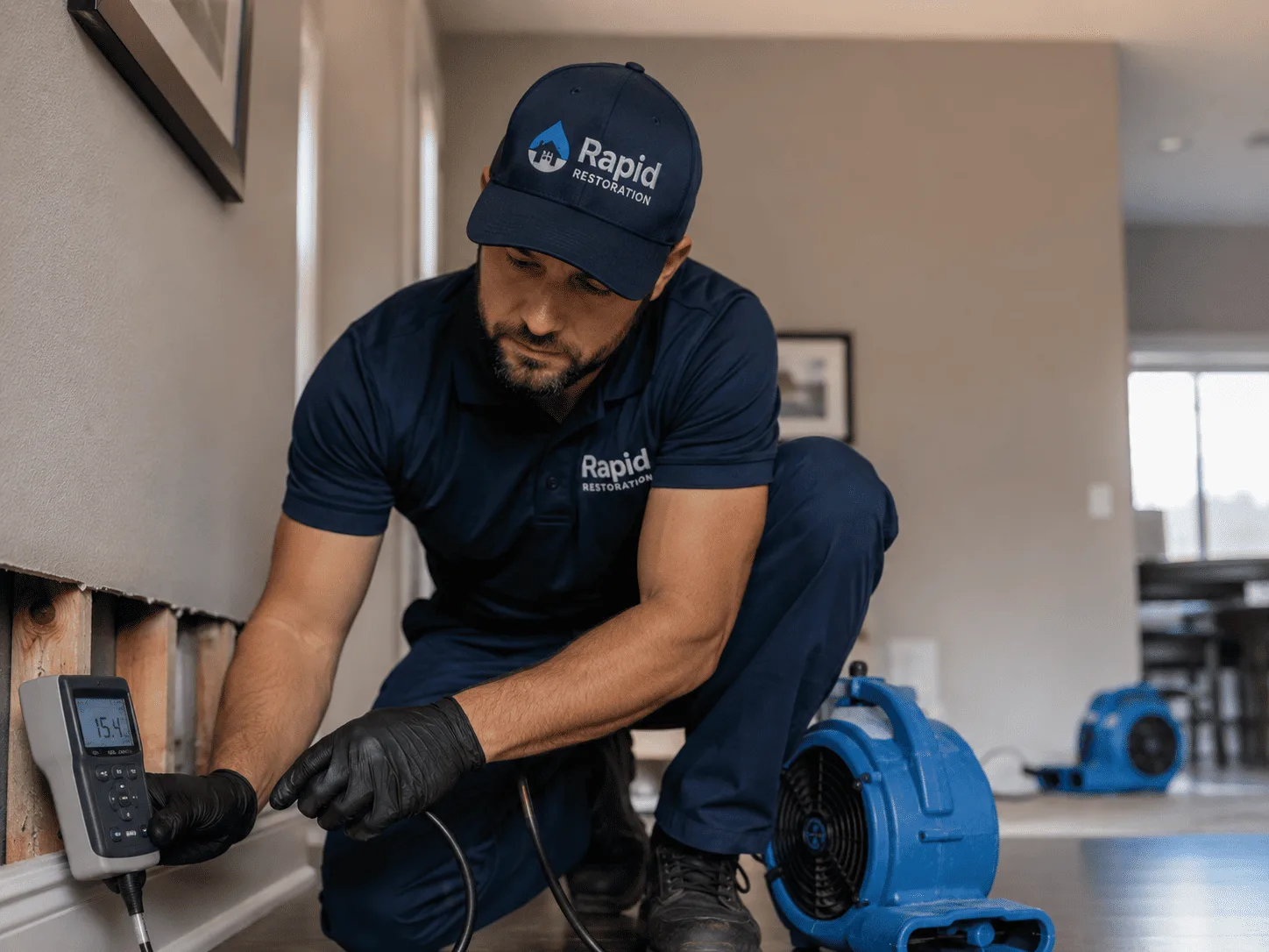 Common questions about Sump Pump Failure in Sherwood, TN